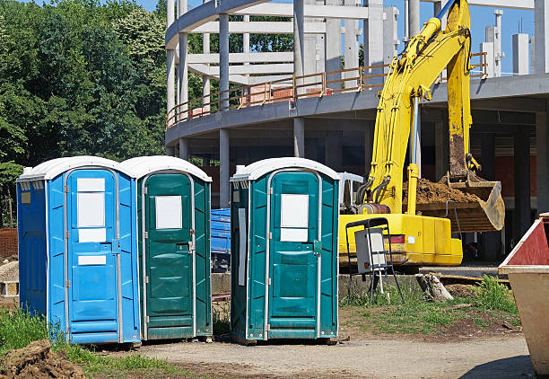 Best Portable Toilets for Parks and Recreation Areas  in Poipu, HI