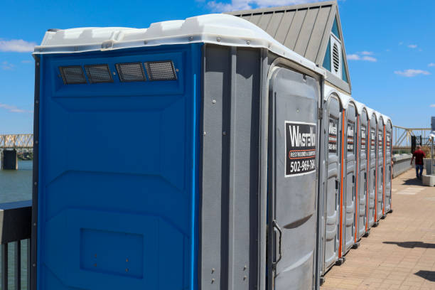 Best Restroom Trailer for Weddings  in Poipu, HI